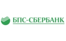 logo Сбер Банк